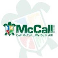 mccall service pest control how to prevent mosquitos