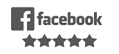 Facebook 5-star lawn service gainesville fl