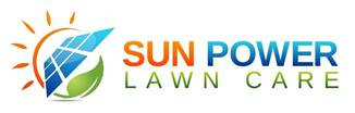 Sun Power Lawn Care – Lawn Service in Gainesville FL