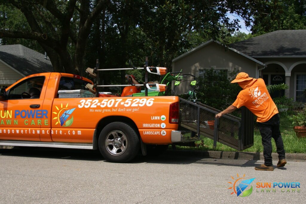 sun-power-lawn-care-how-the-lawn-care-pros-get-jobs-done-gainesville-fl-