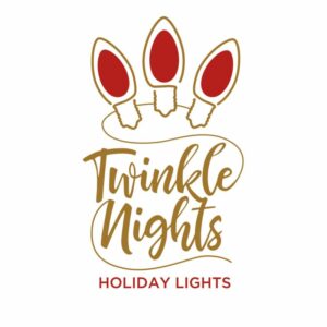 Twinkle-Nights-Holiday-Lights-North-Fl-We-Hang-Holiday-Lights-800x800