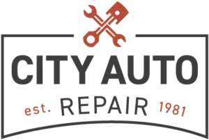 cityautorepair gainesville fl car repair