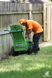 Lawn-equipment-needs-care-and-upkeep