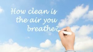 Respiratory Illnesses & Diseases - How to Keep Your Home Breathable and Healthy